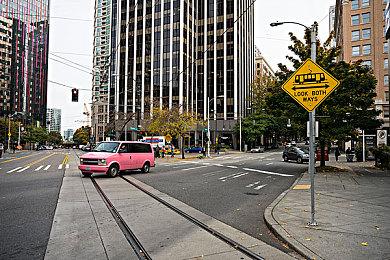 《战地6》单人剧情发生在2027年 多人模式将定时有季度更新