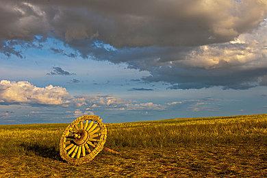 肉鸽《Niblet Rescues》Steam页面开放 发售日待定